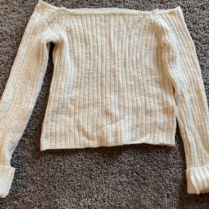 Urban Outfitters Sweater